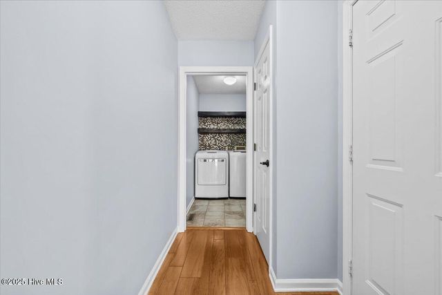 405 Spring Lake Drive, Pinehurst, NC 28374