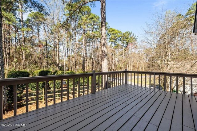 405 Spring Lake Drive, Pinehurst, NC 28374