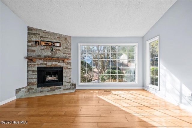 405 Spring Lake Drive, Pinehurst, NC 28374