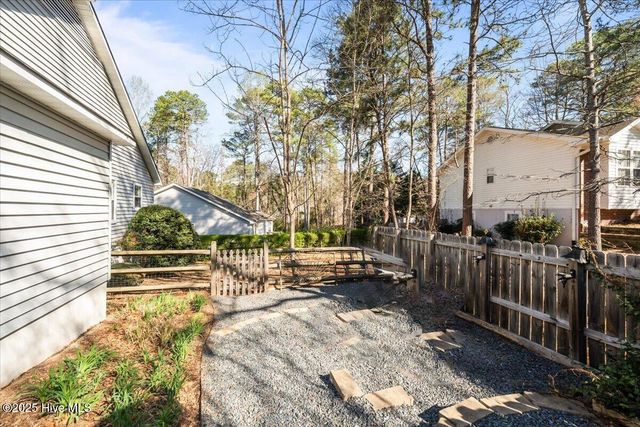 405 Spring Lake Drive, Pinehurst, NC 28374