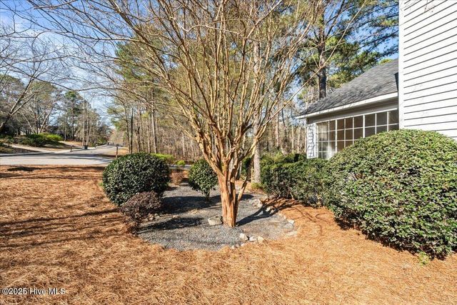 405 Spring Lake Drive, Pinehurst, NC 28374