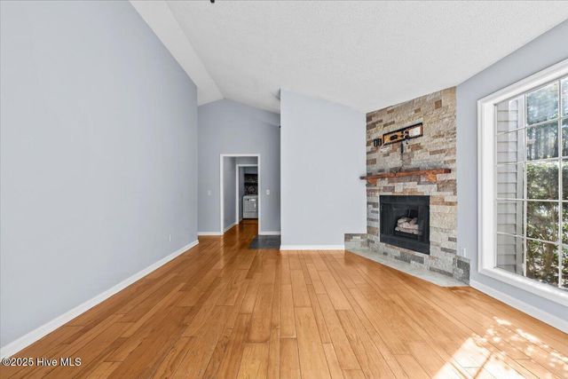 405 Spring Lake Drive, Pinehurst, NC 28374