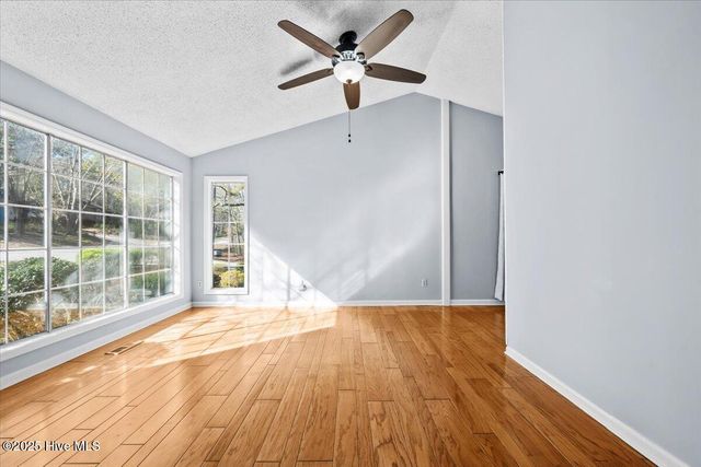 405 Spring Lake Drive, Pinehurst, NC 28374