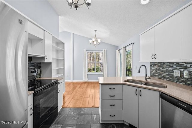 405 Spring Lake Drive, Pinehurst, NC 28374