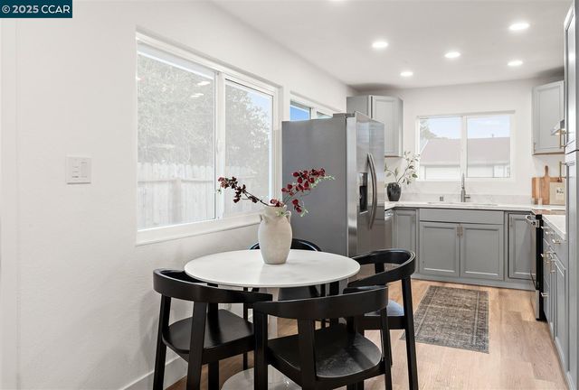 3575 Desanie Cir, Bay Point, CA 94565