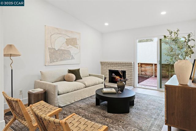 3575 Desanie Cir, Bay Point, CA 94565