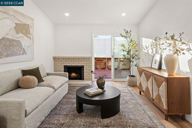 3575 Desanie Cir, Bay Point, CA 94565