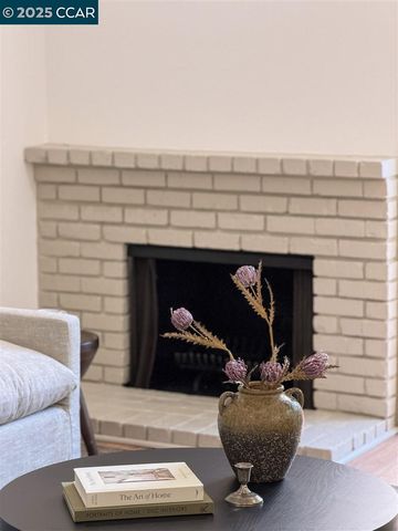 3575 Desanie Cir, Bay Point, CA 94565