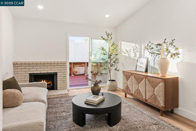 3575 Desanie Cir, Bay Point, CA 94565