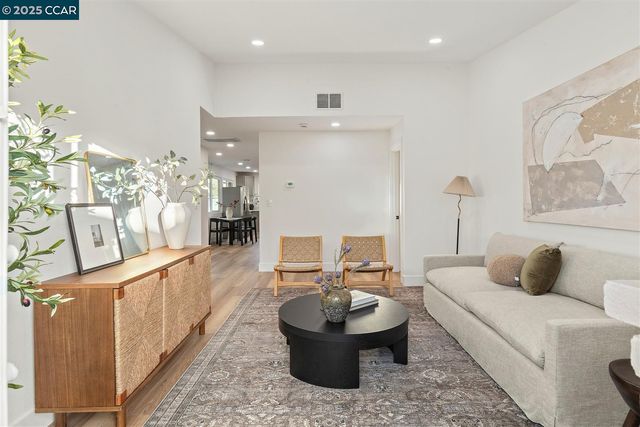 3575 Desanie Cir, Bay Point, CA 94565