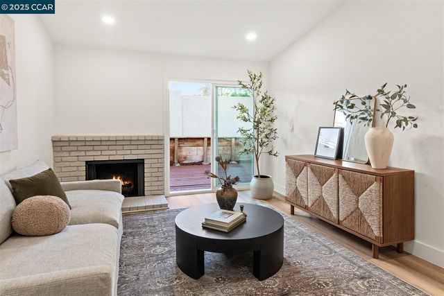 3575 Desanie Cir, Bay Point, CA 94565