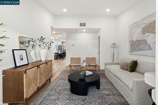 3575 Desanie Cir, Bay Point, CA 94565