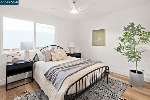 3575 Desanie Cir, Bay Point, CA 94565