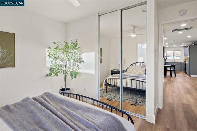 3575 Desanie Cir, Bay Point, CA 94565