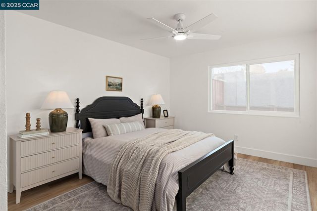 3575 Desanie Cir, Bay Point, CA 94565