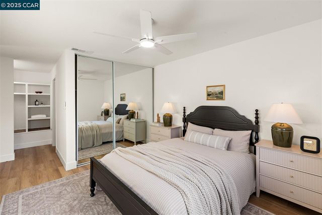 3575 Desanie Cir, Bay Point, CA 94565