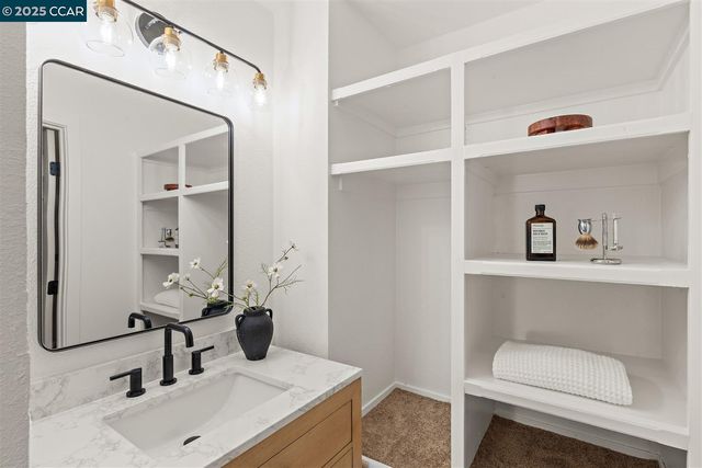 3575 Desanie Cir, Bay Point, CA 94565