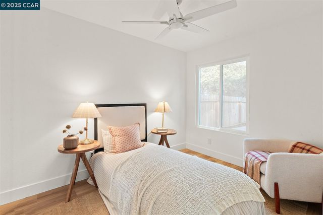 3575 Desanie Cir, Bay Point, CA 94565