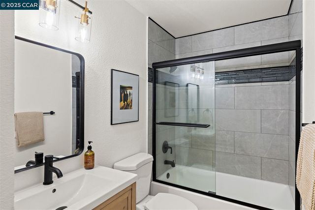 3575 Desanie Cir, Bay Point, CA 94565