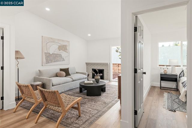 3575 Desanie Cir, Bay Point, CA 94565