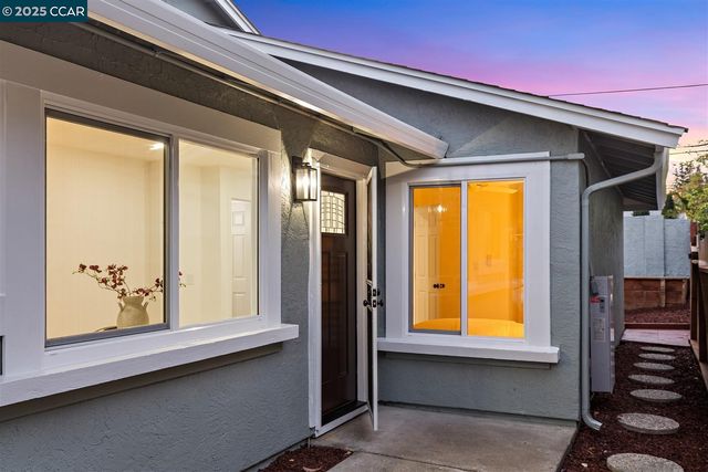 3575 Desanie Cir, Bay Point, CA 94565