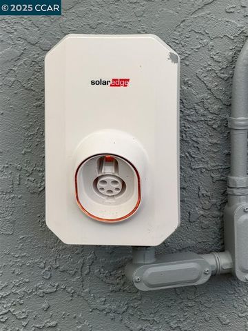 3575 Desanie Cir, Bay Point, CA 94565