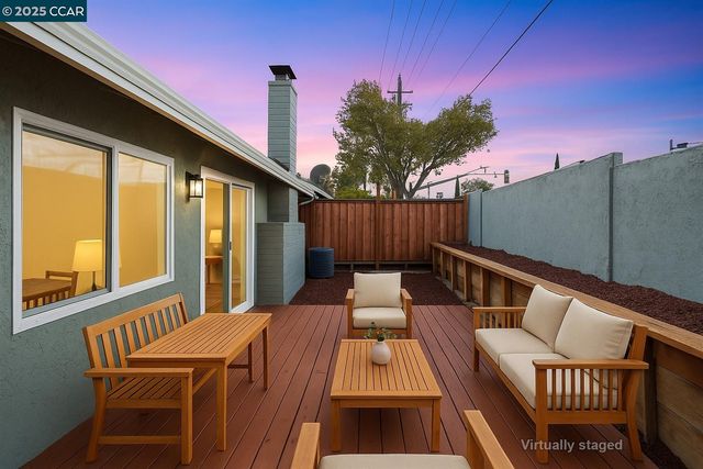 3575 Desanie Cir, Bay Point, CA 94565