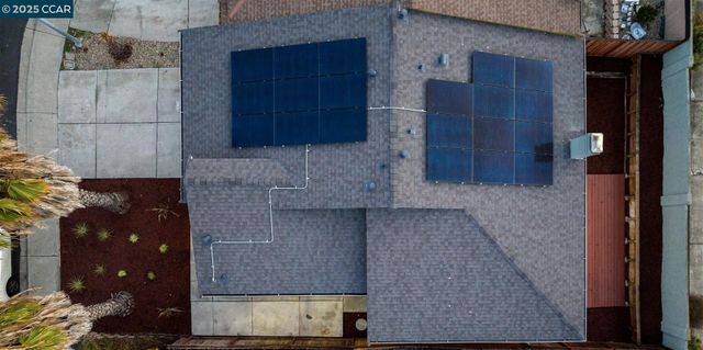 3575 Desanie Cir, Bay Point, CA 94565