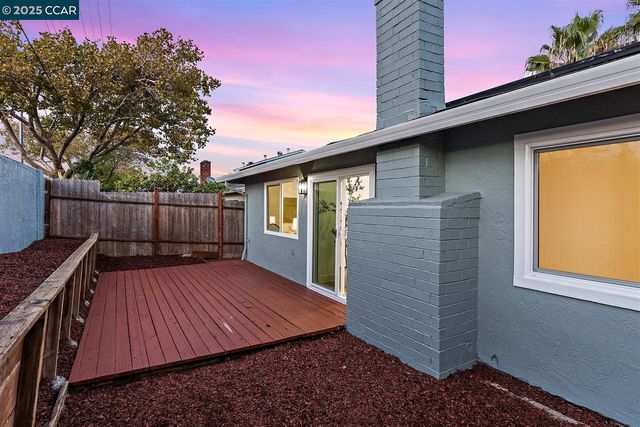 3575 Desanie Cir, Bay Point, CA 94565