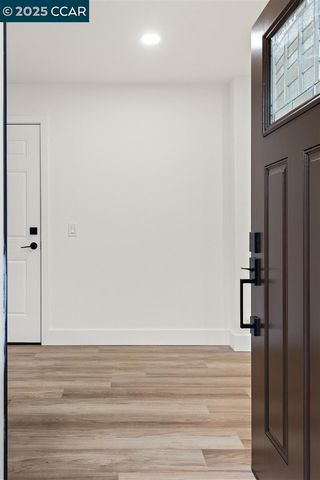 3575 Desanie Cir, Bay Point, CA 94565