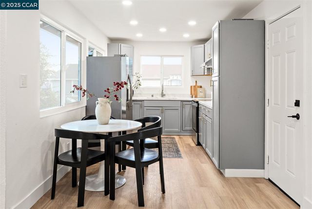 3575 Desanie Cir, Bay Point, CA 94565