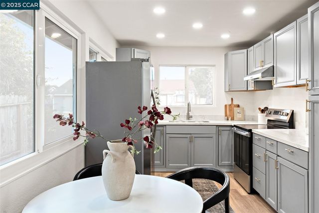 3575 Desanie Cir, Bay Point, CA 94565