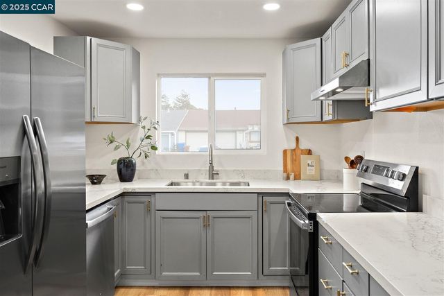 3575 Desanie Cir, Bay Point, CA 94565