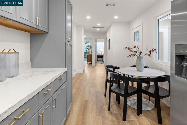 3575 Desanie Cir, Bay Point, CA 94565