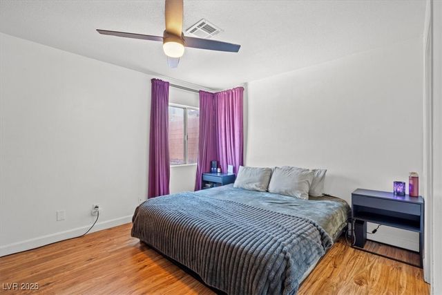 465 Annapolis Circle, Henderson, NV 89015