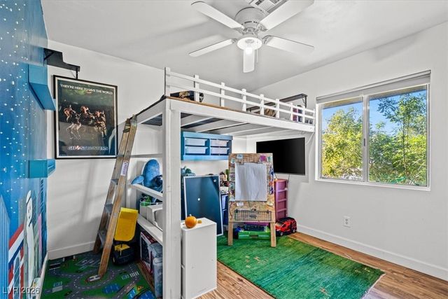 465 Annapolis Circle, Henderson, NV 89015