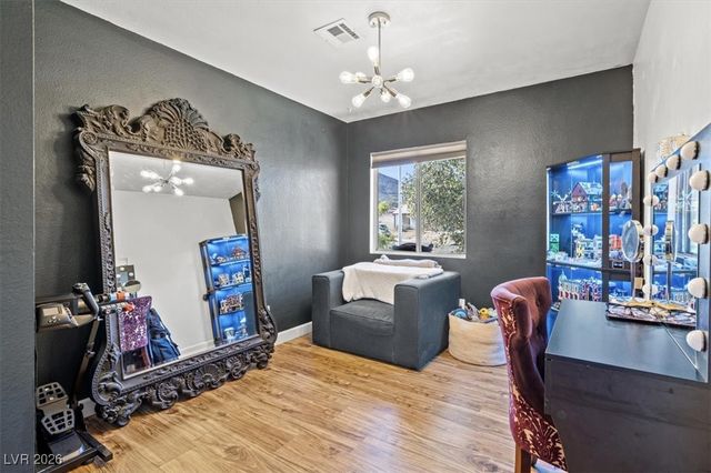 465 Annapolis Circle, Henderson, NV 89015