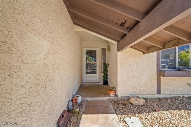 465 Annapolis Circle, Henderson, NV 89015