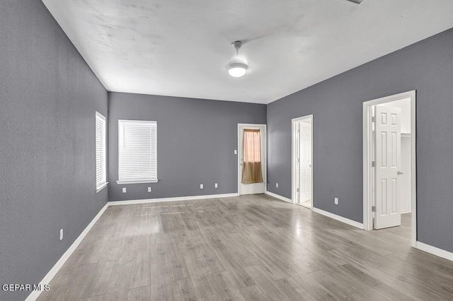 313 Peter Noyes Drive, Horizon City, TX 79928