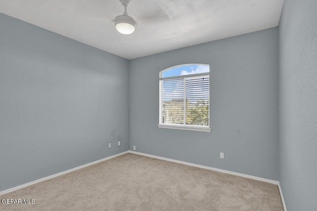 313 Peter Noyes Drive, Horizon City, TX 79928