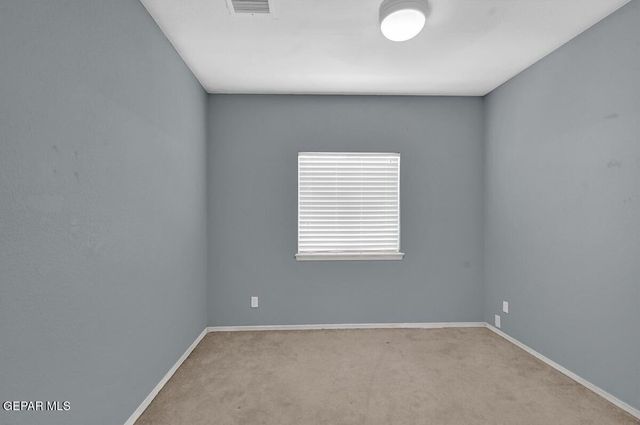 313 Peter Noyes Drive, Horizon City, TX 79928