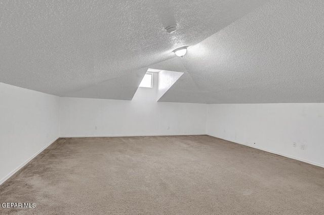 313 Peter Noyes Drive, Horizon City, TX 79928