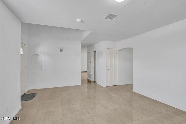 313 Peter Noyes Drive, Horizon City, TX 79928
