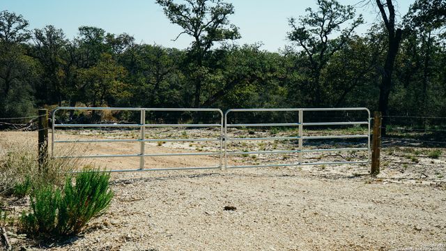 TBD Private Rd, Seguin, TX 78155