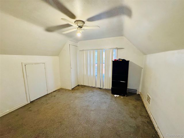 19694 Gallagher Street, Detroit, MI 48234