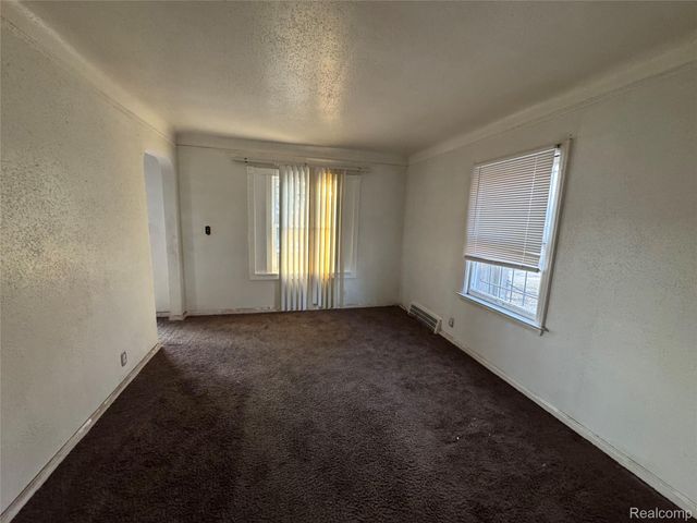 19694 Gallagher Street, Detroit, MI 48234