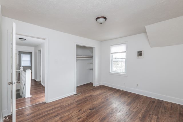 1102 N Dearborn Street, Indianapolis, IN 46201