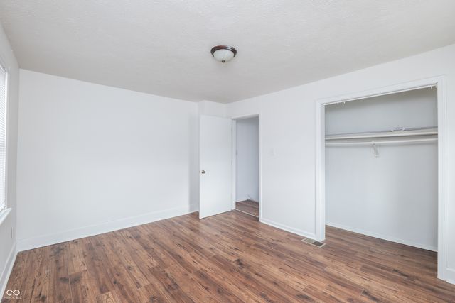 1102 N Dearborn Street, Indianapolis, IN 46201