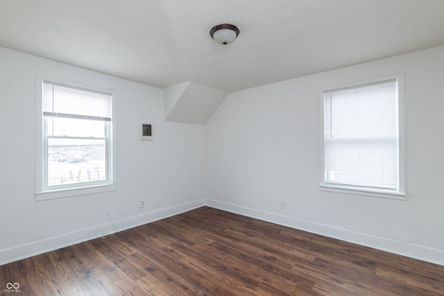 1102 N Dearborn Street, Indianapolis, IN 46201