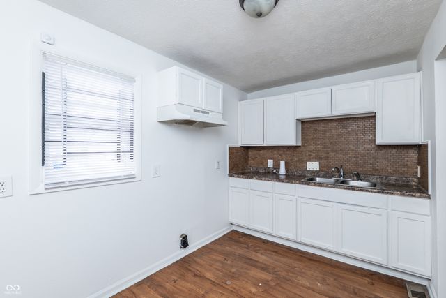 1102 N Dearborn Street, Indianapolis, IN 46201